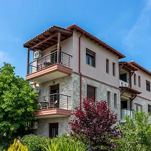  Hotel Eleon
