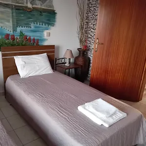  Apartment Little Lepanto