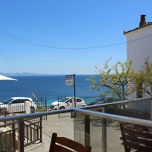  Apartment Panorama