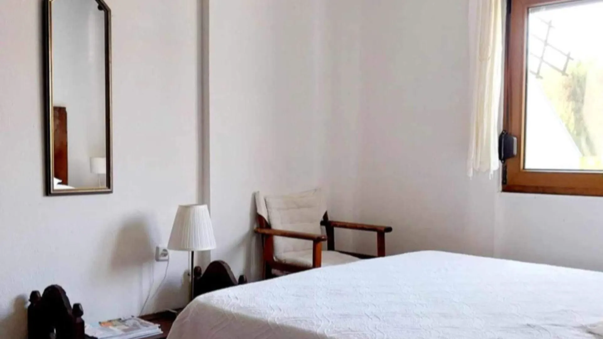 #Luxlikehome Afytos Golden Sunrise Holiday home