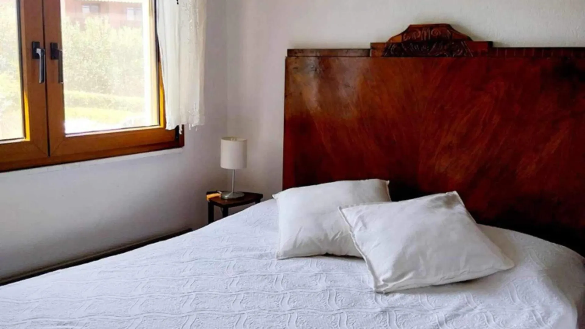 Holiday home #Luxlikehome Afytos Golden Sunrise