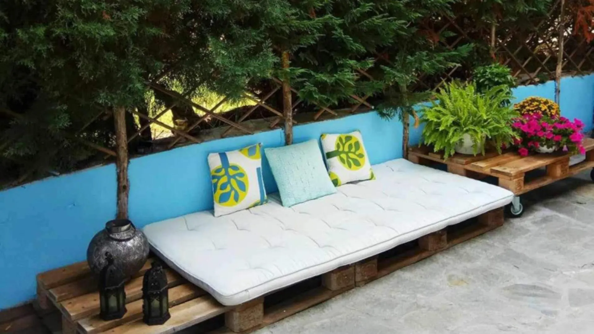 #Luxlikehome Afytos Golden Sunrise 0*,