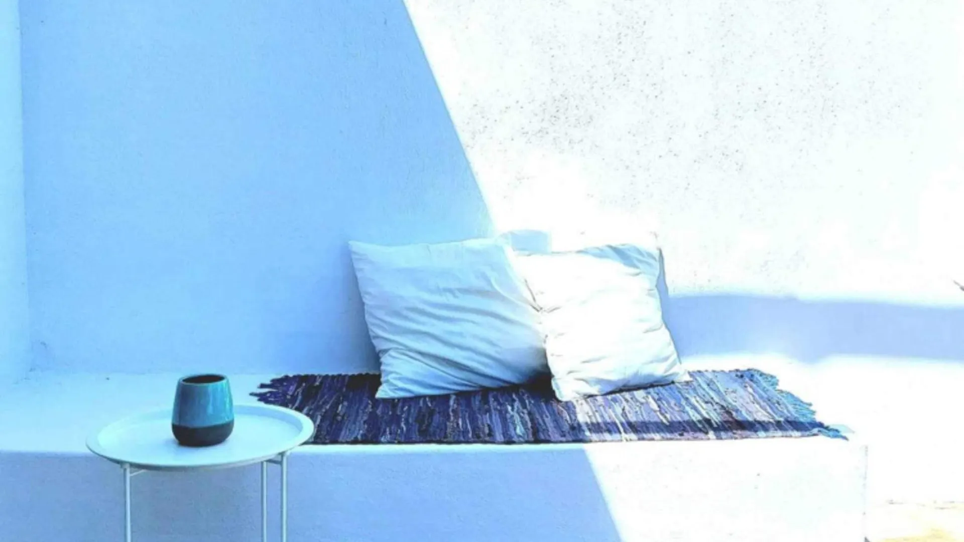 #Luxlikehome Afytos Golden Sunrise Holiday home