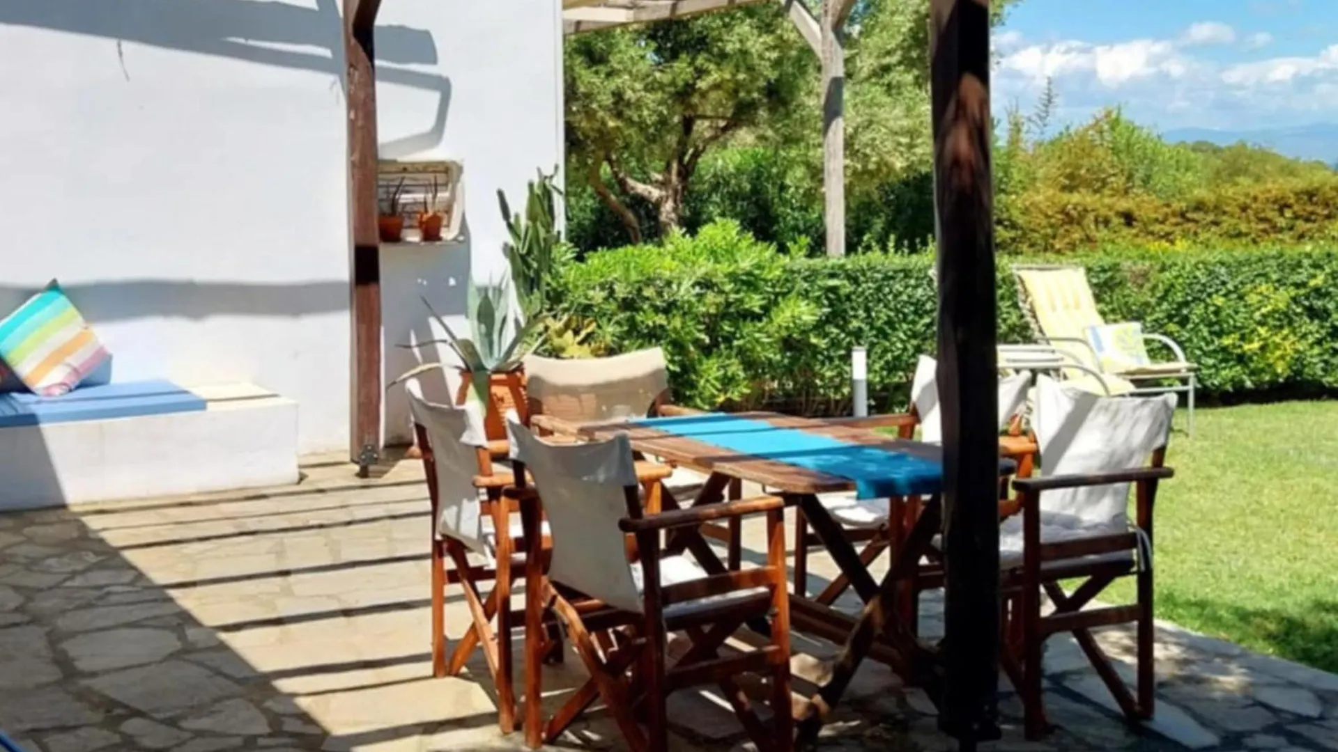 #Luxlikehome Afytos Golden Sunrise 0*,  Greece