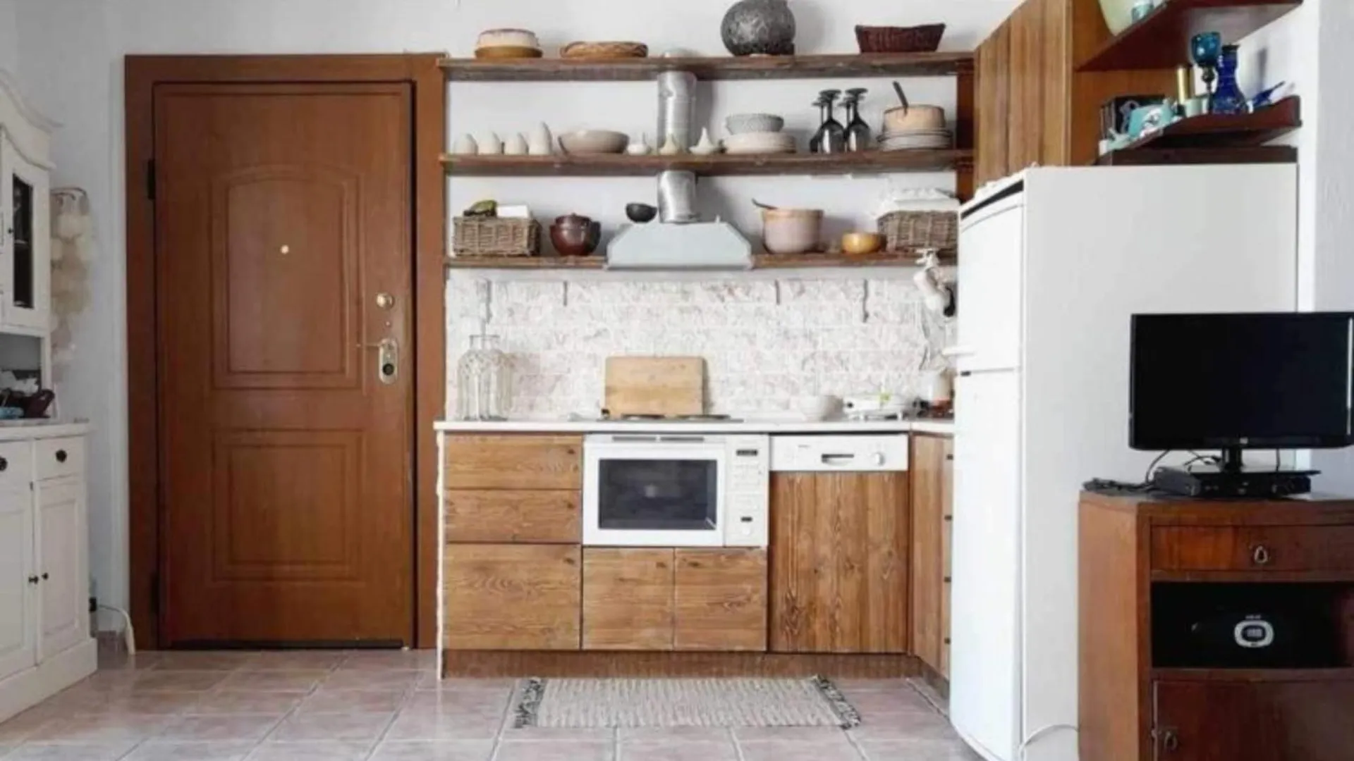 #Luxlikehome Afytos Golden Sunrise Grecja